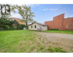 5837 Tecumseh Road East, Windsor, ON N8T1E1 Photo 43