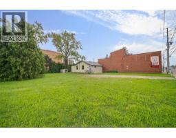 5837 Tecumseh Road East, Windsor, ON N8T1E1 Photo 44