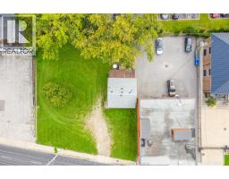 5837 Tecumseh Road East, Windsor, ON N8T1E1 Photo 45