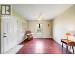 5837 Tecumseh Road East, Windsor, ON N8T1E1 Photo 7