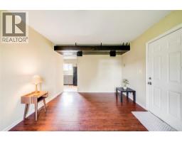 5837 Tecumseh Road East, Windsor, ON N8T1E1 Photo 8