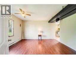 5837 Tecumseh Road East, Windsor, ON N8T1E1 Photo 9