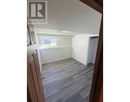 3211 Glendale Court, Greater Sudbury, ON P3N1A5 Photo 13