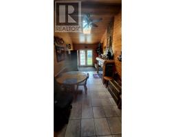 3211 Glendale Court, Greater Sudbury, ON P3N1A5 Photo 9