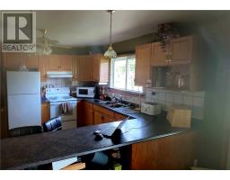 3211 Glendale Court, Greater Sudbury, ON P3N1A5 Photo 8