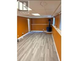 3211 Glendale Court, Greater Sudbury, ON P3N1A5 Photo 11