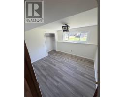 3211 Glendale Court, Greater Sudbury, ON P3N1A5 Photo 12