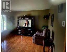 3211 Glendale Court, Greater Sudbury, ON P3N1A5 Photo 6