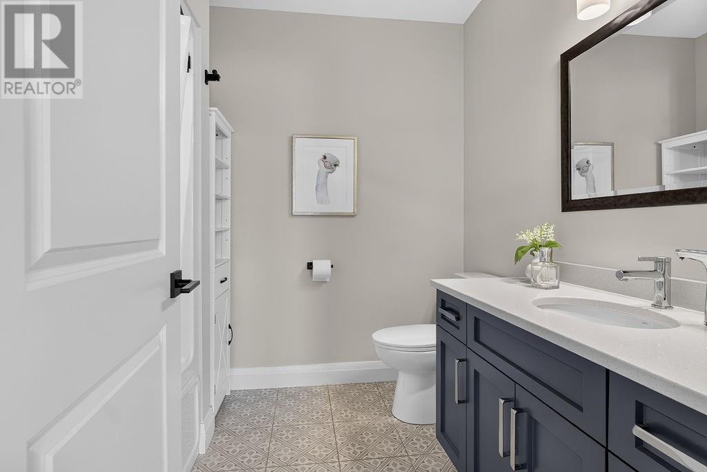117 Palladium Place - Image 25