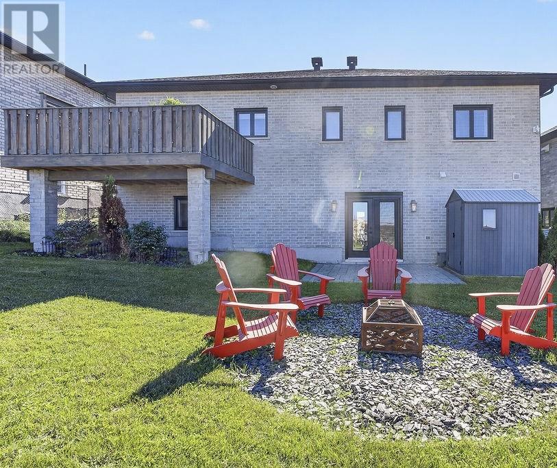 117 Palladium Place - 28
