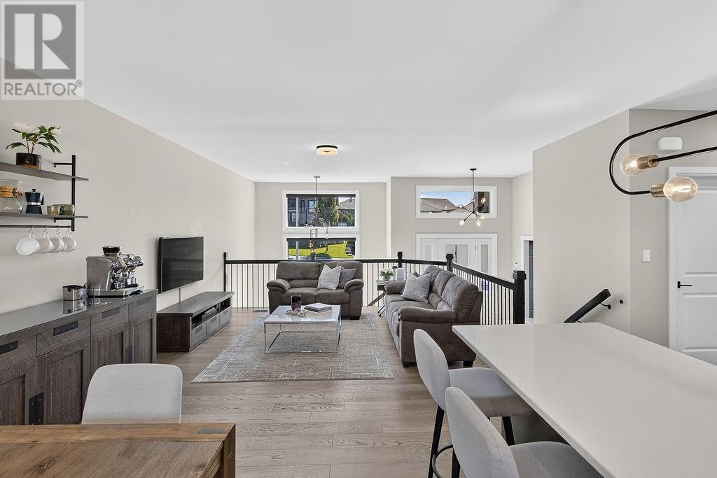 117 Palladium Place - 7