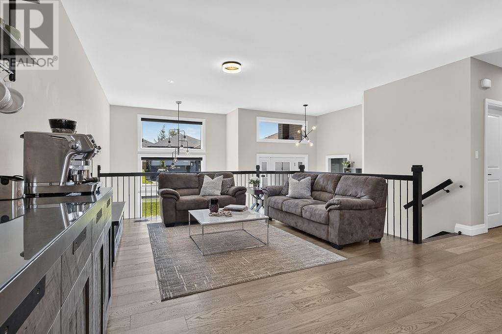 117 Palladium Place - 8