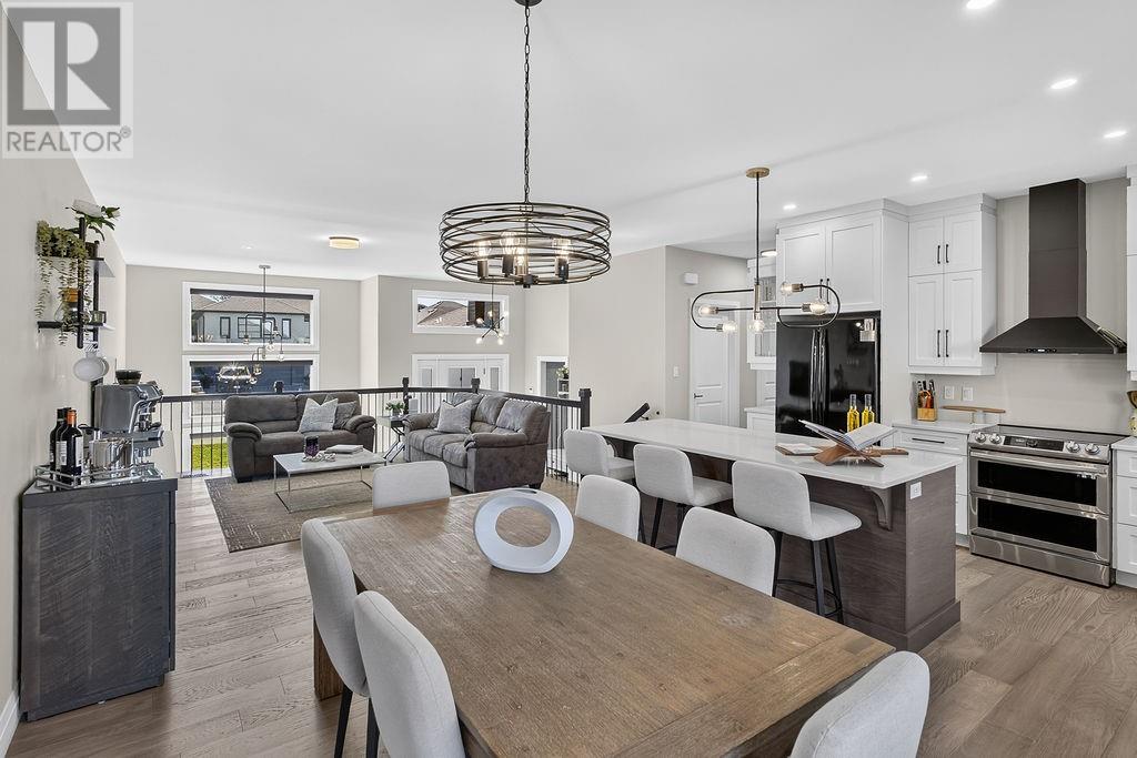 117 Palladium Place - 6