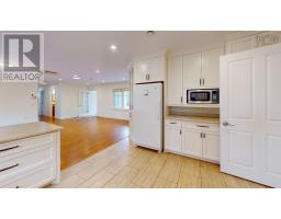 66 Main Street, Tatamagouche, NS B0K1V0 Photo 10