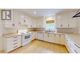 66 Main Street, Tatamagouche, NS B0K1V0 Photo 11
