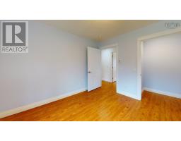 66 Main Street, Tatamagouche, NS B0K1V0 Photo 12