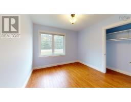 66 Main Street, Tatamagouche, NS B0K1V0 Photo 13