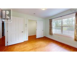 66 Main Street, Tatamagouche, NS B0K1V0 Photo 14