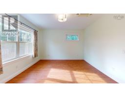 66 Main Street, Tatamagouche, NS B0K1V0 Photo 15
