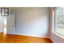 66 Main Street, Tatamagouche, NS B0K1V0 Photo 16