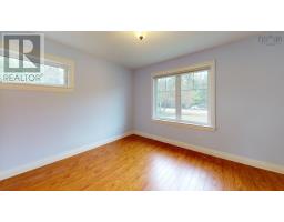 66 Main Street, Tatamagouche, NS B0K1V0 Photo 17