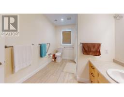 66 Main Street, Tatamagouche, NS B0K1V0 Photo 18