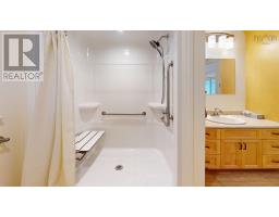 66 Main Street, Tatamagouche, NS B0K1V0 Photo 19