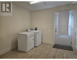 66 Main Street, Tatamagouche, NS B0K1V0 Photo 20