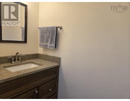66 Main Street, Tatamagouche, NS B0K1V0 Photo 21