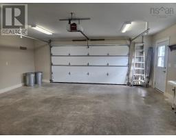 66 Main Street, Tatamagouche, NS B0K1V0 Photo 23
