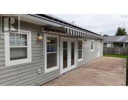 66 Main Street, Tatamagouche, NS B0K1V0 Photo 25