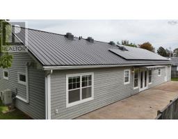 66 Main Street, Tatamagouche, NS B0K1V0 Photo 26