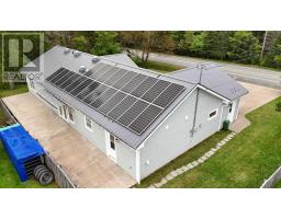 66 Main Street, Tatamagouche, NS B0K1V0 Photo 27
