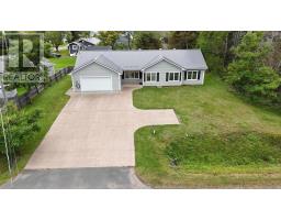66 Main Street, Tatamagouche, NS B0K1V0 Photo 28