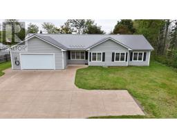 66 Main Street, Tatamagouche, NS B0K1V0 Photo 29