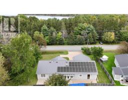 66 Main Street, Tatamagouche, NS B0K1V0 Photo 30