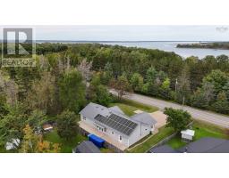66 Main Street, Tatamagouche, NS B0K1V0 Photo 31