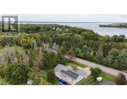 66 Main Street, Tatamagouche, NS B0K1V0 Photo 32