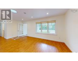 3pc Bathroom - 66 Main Street, Tatamagouche, NS B0K1V0 Photo 6