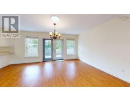 2pc Bathroom - 66 Main Street, Tatamagouche, NS B0K1V0 Photo 9
