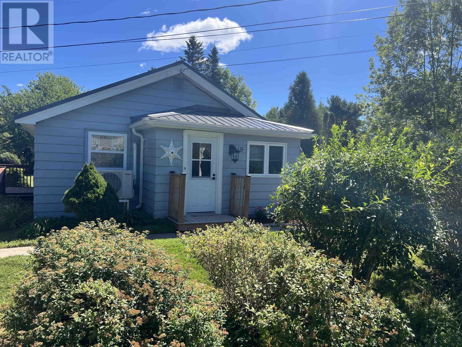 Property for sale at 19 Davidson Road