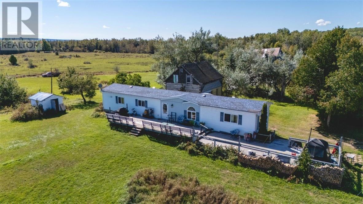 Property for sale at 17418 Hwy 6