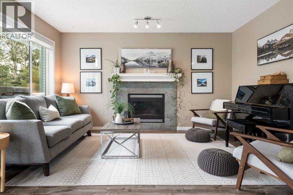 349 Douglas Glen Heath SE, Calgary