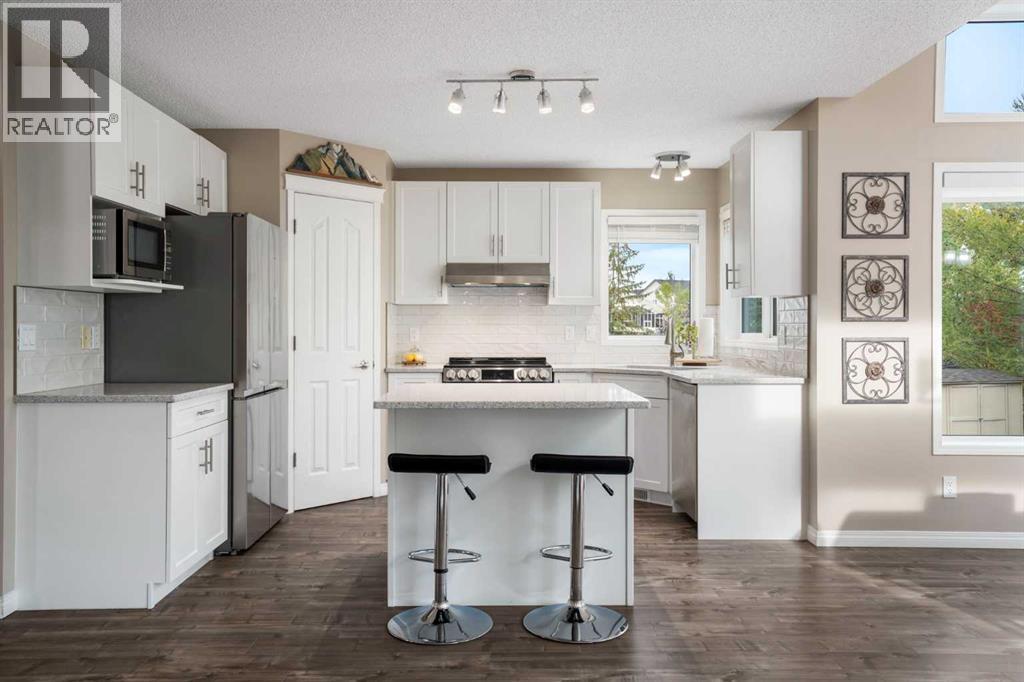 349 Douglas Glen Heath SE - photo 10