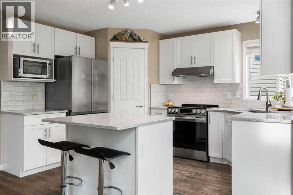 349 Douglas Glen Heath SE - photo 11
