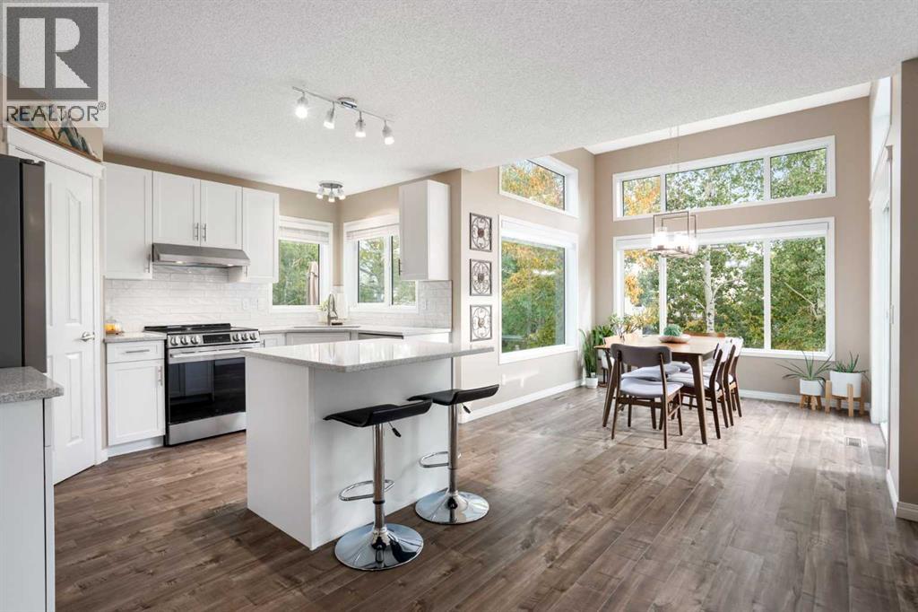 349 Douglas Glen Heath SE - photo 12