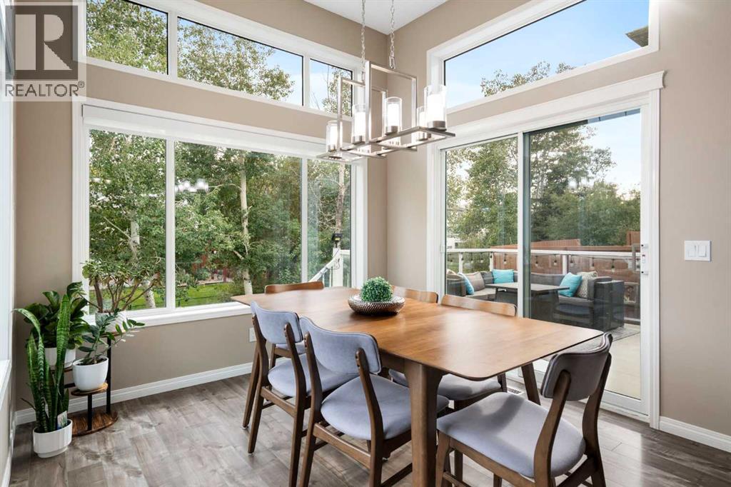 349 Douglas Glen Heath SE - photo 15