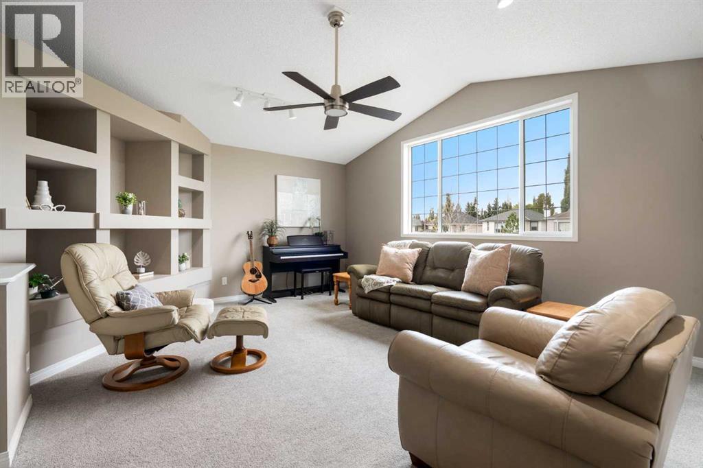 349 Douglas Glen Heath SE - photo 19