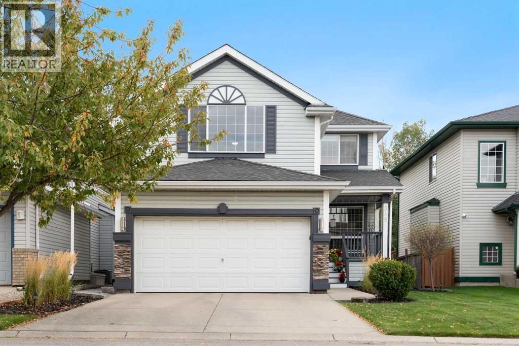 349 Douglas Glen Heath SE - photo 2