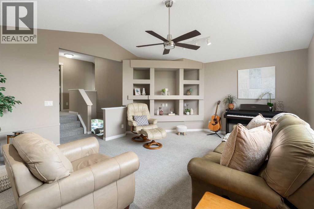 349 Douglas Glen Heath SE - photo 20